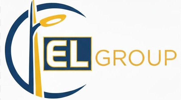 EL Group